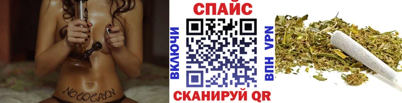 БУТИРАТ 1.4BDO Княгинино