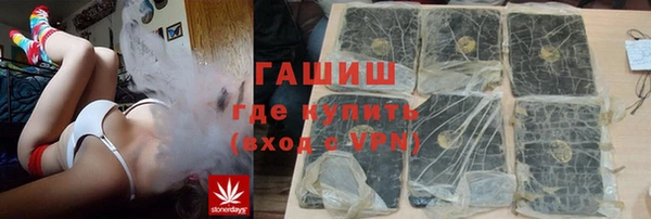 соль ск Няндома