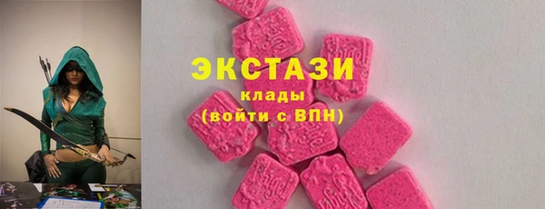 соль ск Няндома