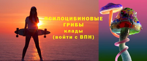 скорость Нязепетровск