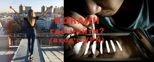 гашик Остров